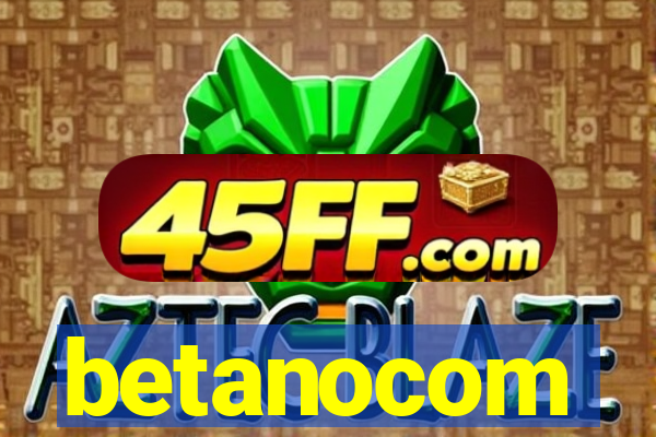 betanocom
