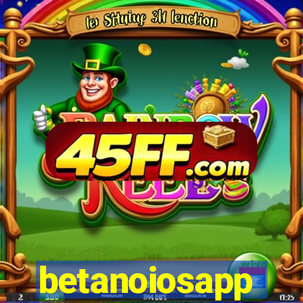 betanoiosapp