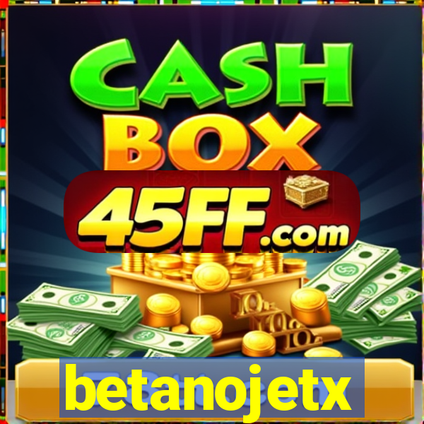 betanojetx