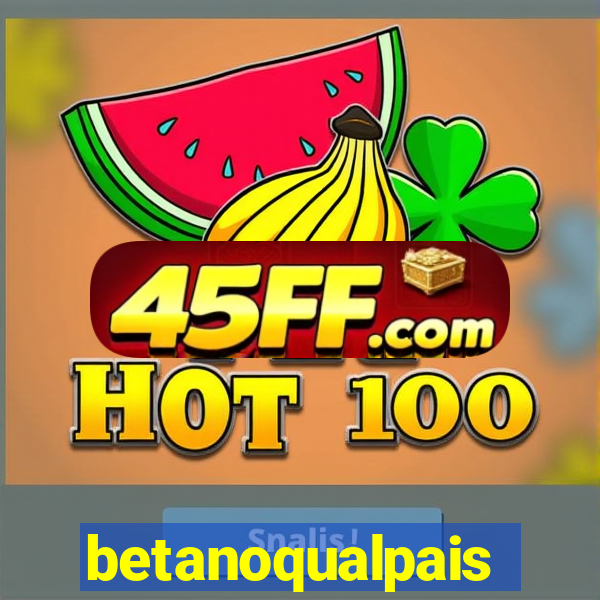 betanoqualpais