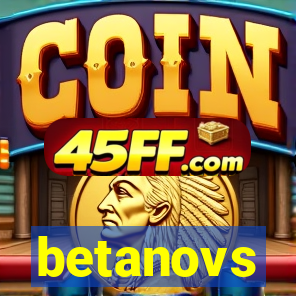 betanovs