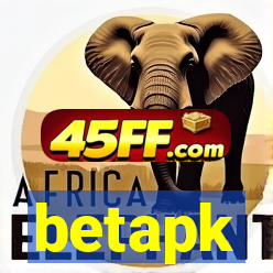 betapk
