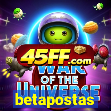 betapostas
