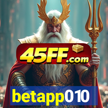 betapp010