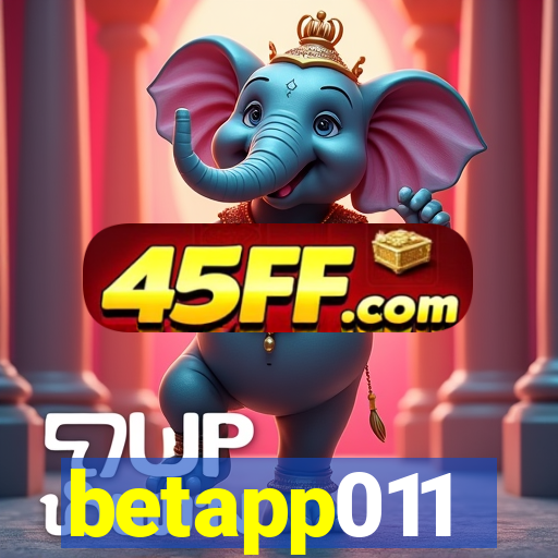 betapp011