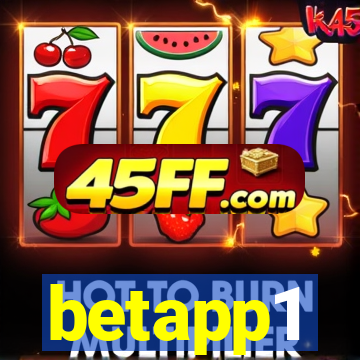 betapp1