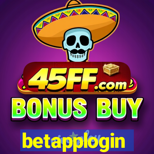 betapplogin