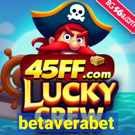 betaverabet