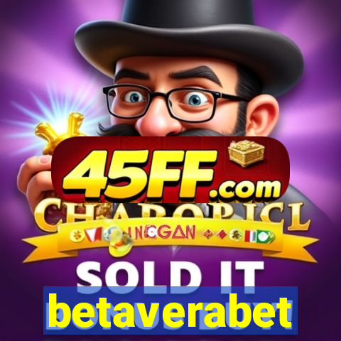 betaverabet