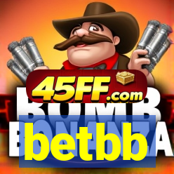 betbb