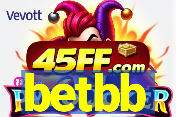 betbb