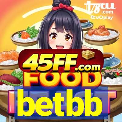betbb