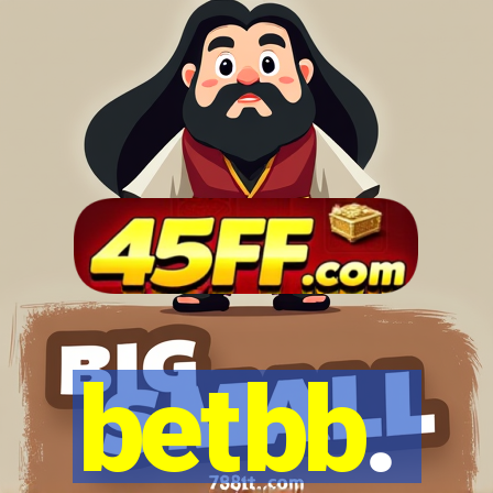 betbb.