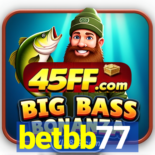 betbb77
