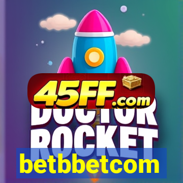 betbbetcom