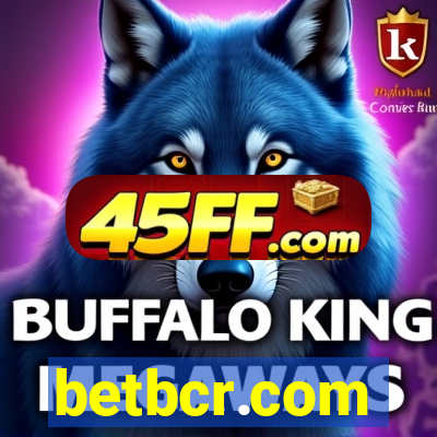 betbcr.com