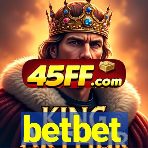betbet