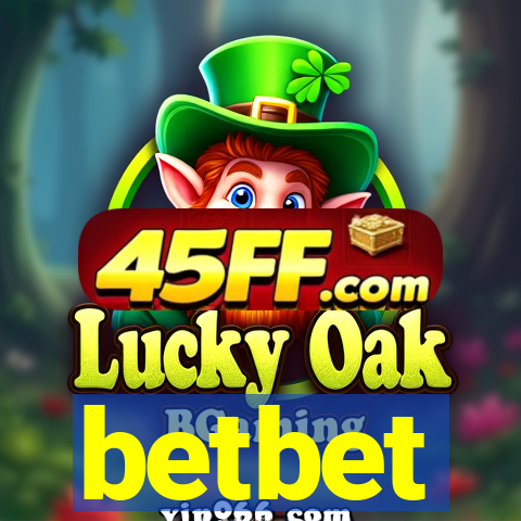 betbet
