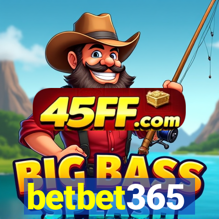 betbet365