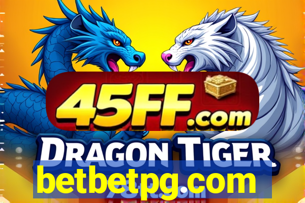 betbetpg.com