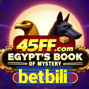 betbili