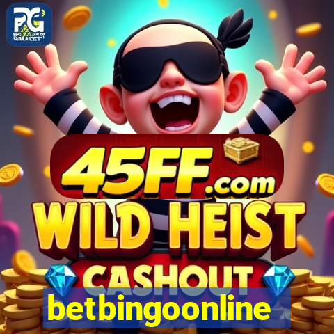 betbingoonline