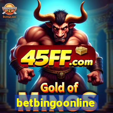 betbingoonline