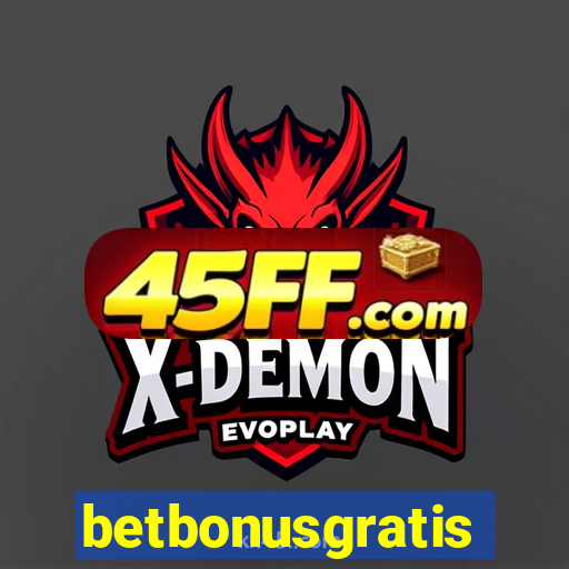 betbonusgratis