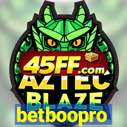 betboopro