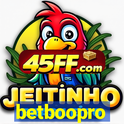 betboopro