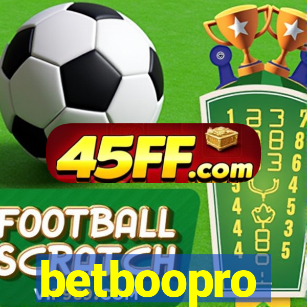 betboopro
