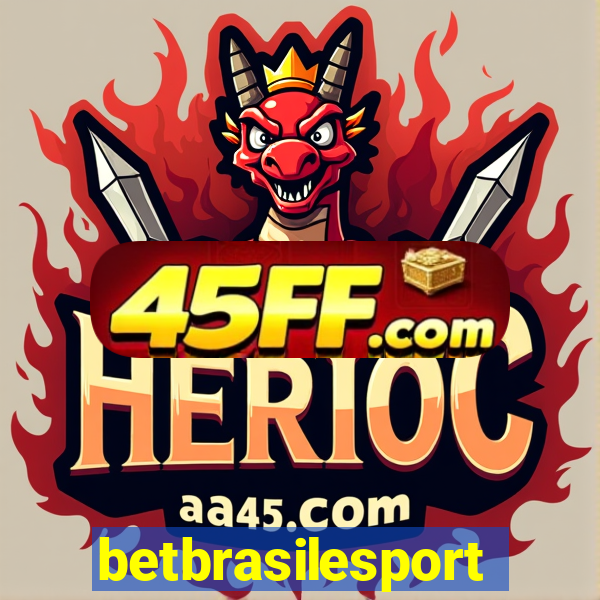 betbrasilesportes.net