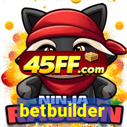 betbuilder