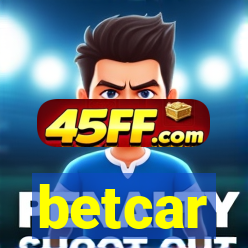 betcar