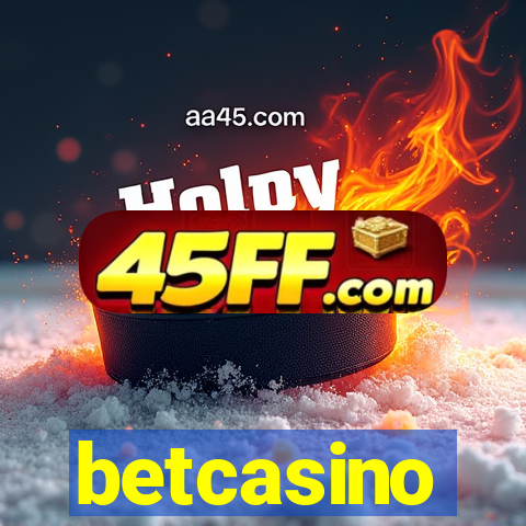 betcasino
