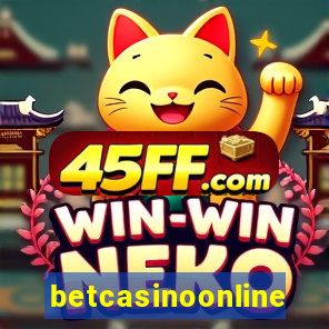 betcasinoonline