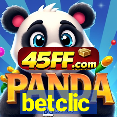betclic