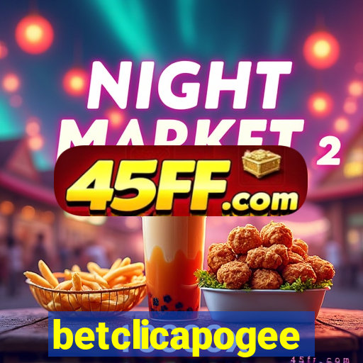 betclicapogee