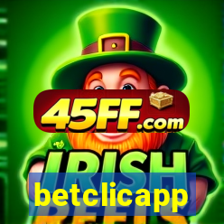 betclicapp