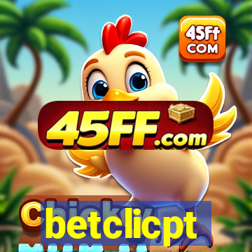 betclicpt