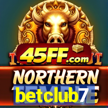 betclub7