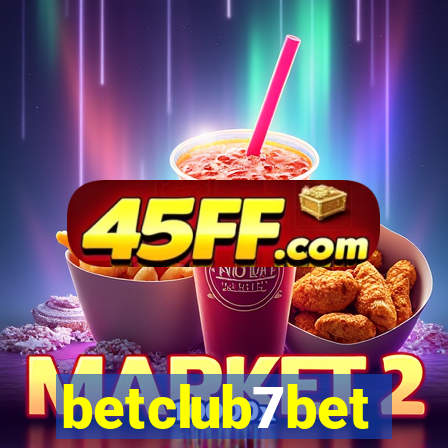betclub7bet