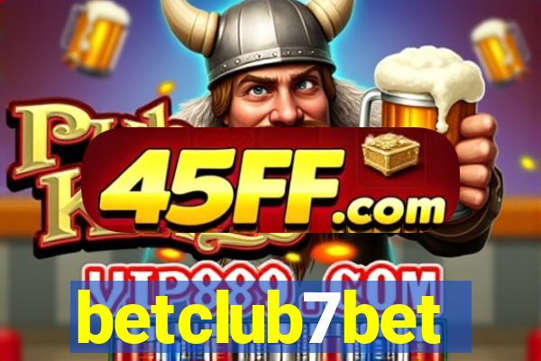 betclub7bet