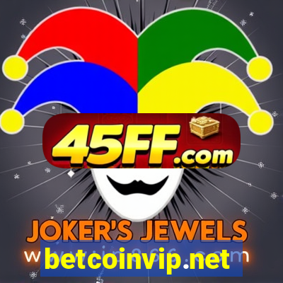 betcoinvip.net