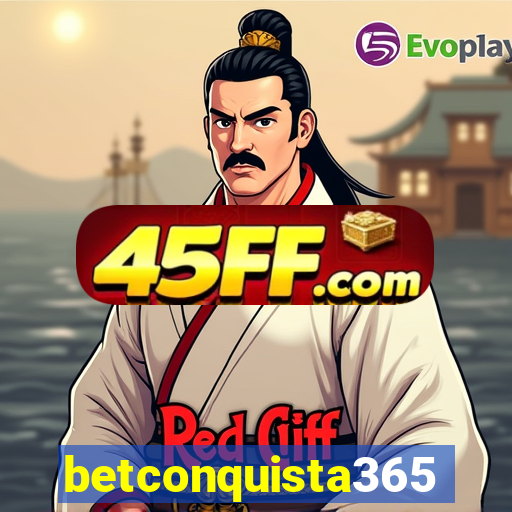 betconquista365