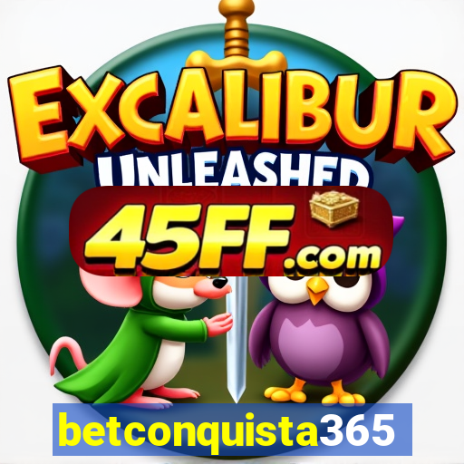 betconquista365