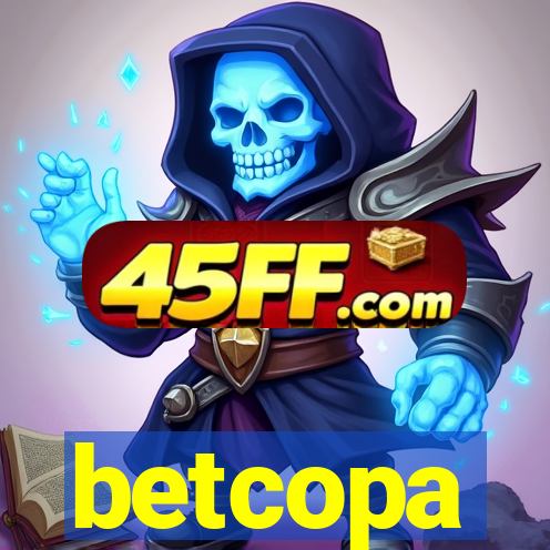 betcopa