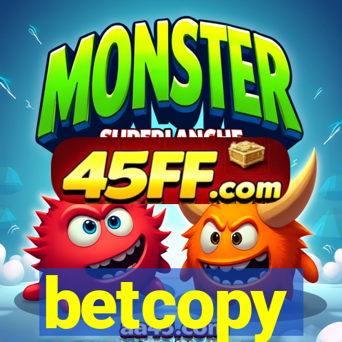 betcopy