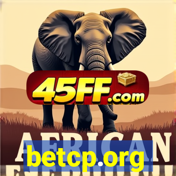 betcp.org