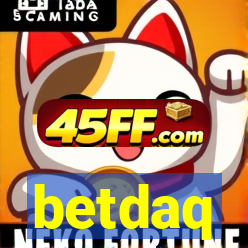 betdaq